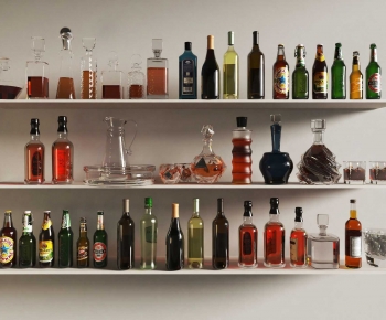 Modern Wine-ID:651230866