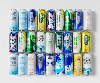 Modern Beverage-ID:372025013