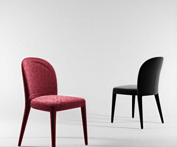 Modern Dining Chair-ID:285242082