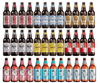 Modern Wine-ID:209305055