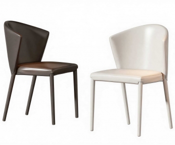 Modern Dining Chair-ID:659430981
