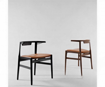 Modern Dining Chair-ID:383307935