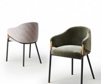 Modern Dining Chair-ID:603447912