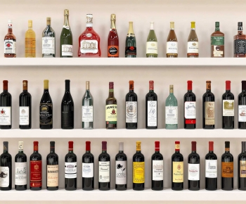 Modern Wine-ID:451951988