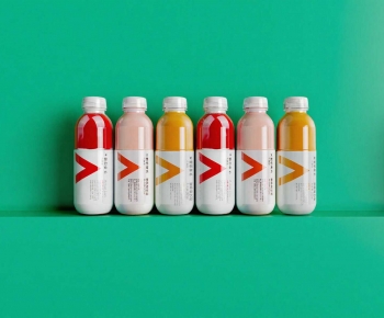 Modern Beverage-ID:315120241