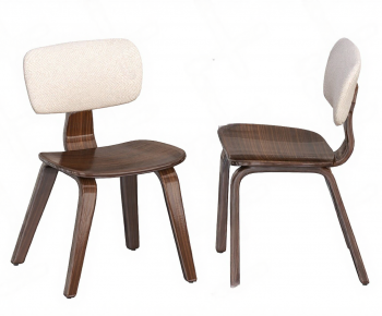 Modern Dining Chair-ID:839018119