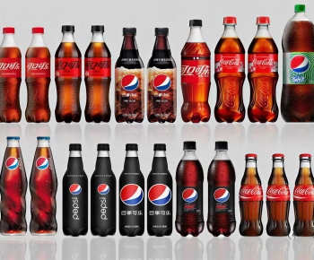 Modern Beverage-ID:461350929