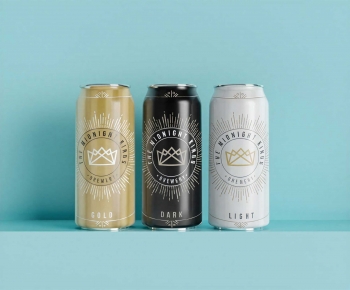 Modern Bottles-ID:543350932