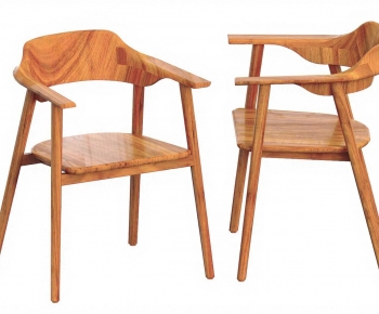 Modern Single Chair-ID:190267093