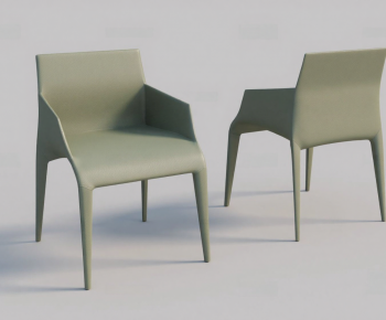 Modern Dining Chair-ID:207938911