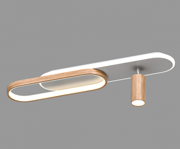 Modern Ceiling Ceiling Lamp-ID:290597928