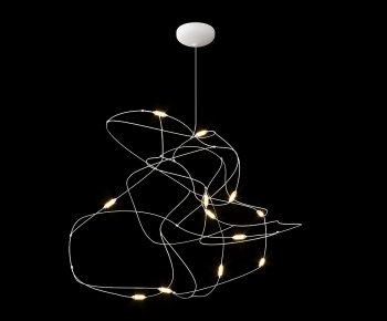 Modern Droplight-ID:712552071