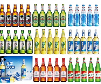 Modern Wine-ID:255208979