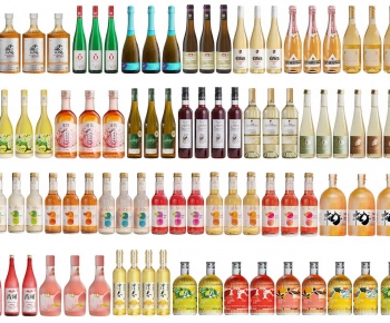 Modern Beverage-ID:564044952