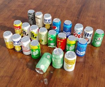 Modern Beverage-ID:810340885