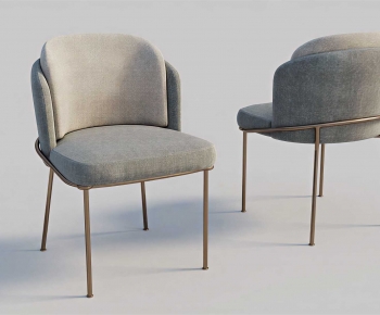 Modern Dining Chair-ID:469719892