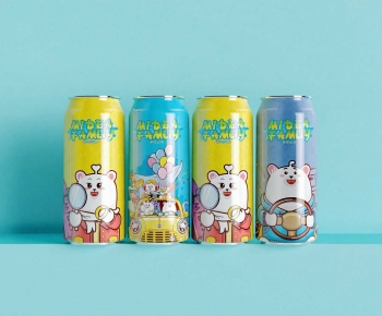 Modern Beverage-ID:689496043