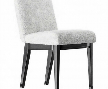 Modern Dining Chair-ID:705080031