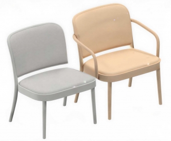 Modern Dining Chair-ID:191280888