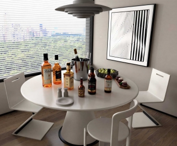 Modern Wine-ID:818129064