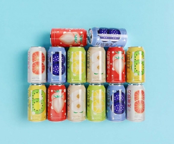 Modern Beverage-ID:291555888