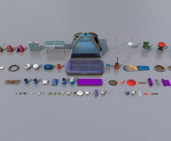 Modern Other-ID:184391984