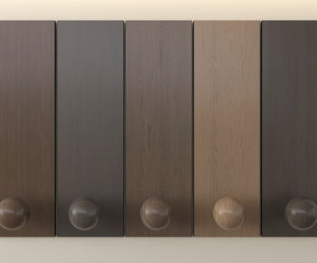 Modern Panels-ID:932352072