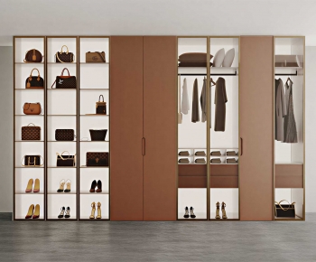 Modern The Wardrobe-ID:382149936