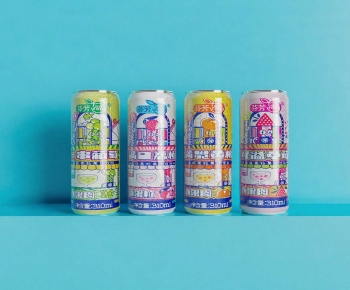 Modern Beverage-ID:586581954