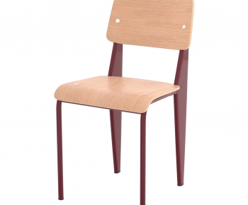 Modern Dining Chair-ID:693105949