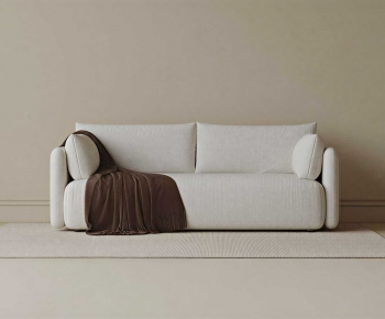 Modern A Sofa For Two-ID:586025953