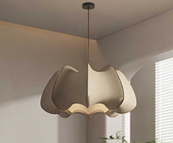 Modern Droplight-ID:825005051