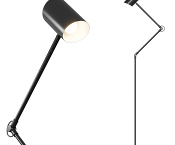 Modern Floor Lamp-ID:403667936