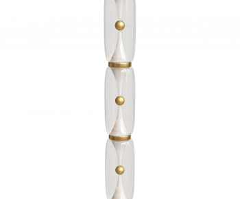 Modern Floor Lamp-ID:225119676