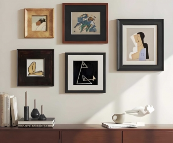 Modern Painting-ID:943564899