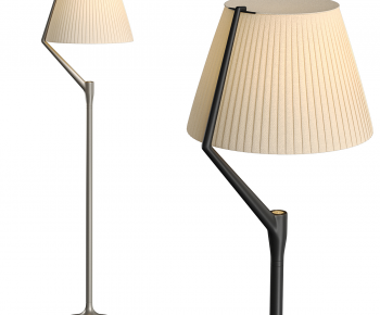Modern Floor Lamp-ID:692490101