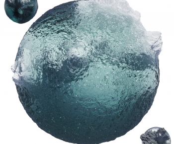 Modern Other-ID:334709884