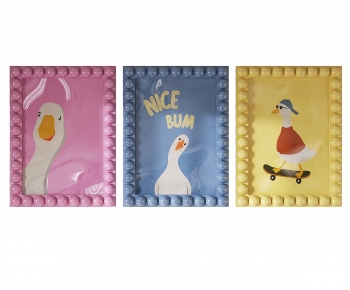 Modern Painting-ID:425585033