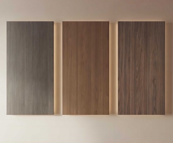 Modern Panels-ID:927941089