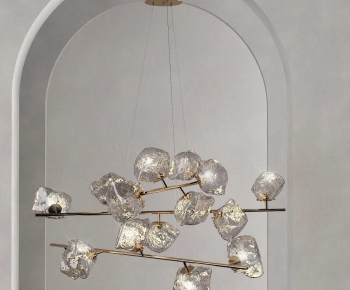 Modern Droplight-ID:434188856