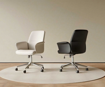 Modern Office Chair-ID:142268905