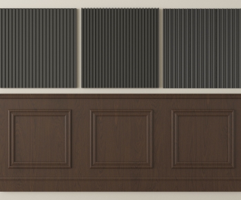 Modern Panels-ID:878278027