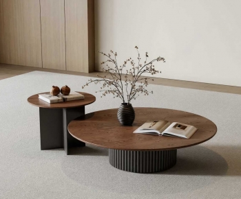 Modern Coffee Table-ID:166106943