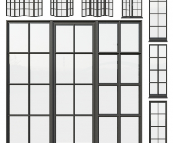 Modern Window-ID:985898028