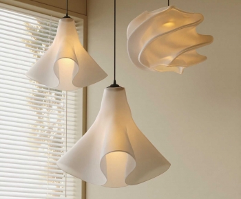 Modern Droplight-ID:524426941