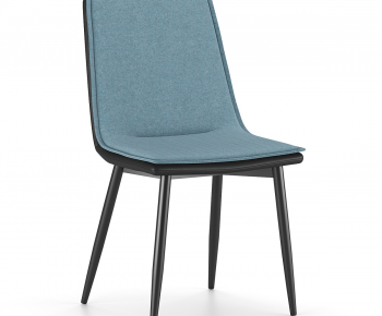 Modern Single Chair-ID:781595957