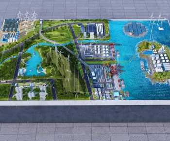 Modern Other-ID:231842996