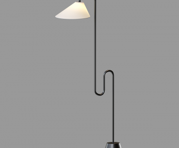 Modern Floor Lamp-ID:833116054