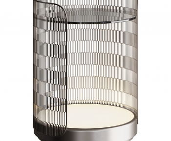 Modern Bedside Cupboard-ID:832870053