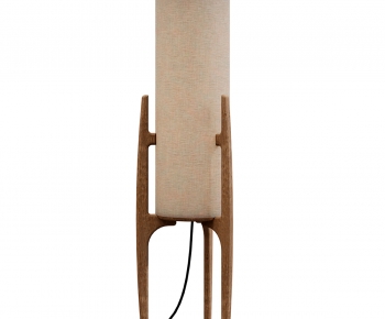 Modern Floor Lamp-ID:203326941